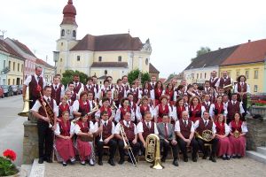 Schlosskonzert 2006 (1)