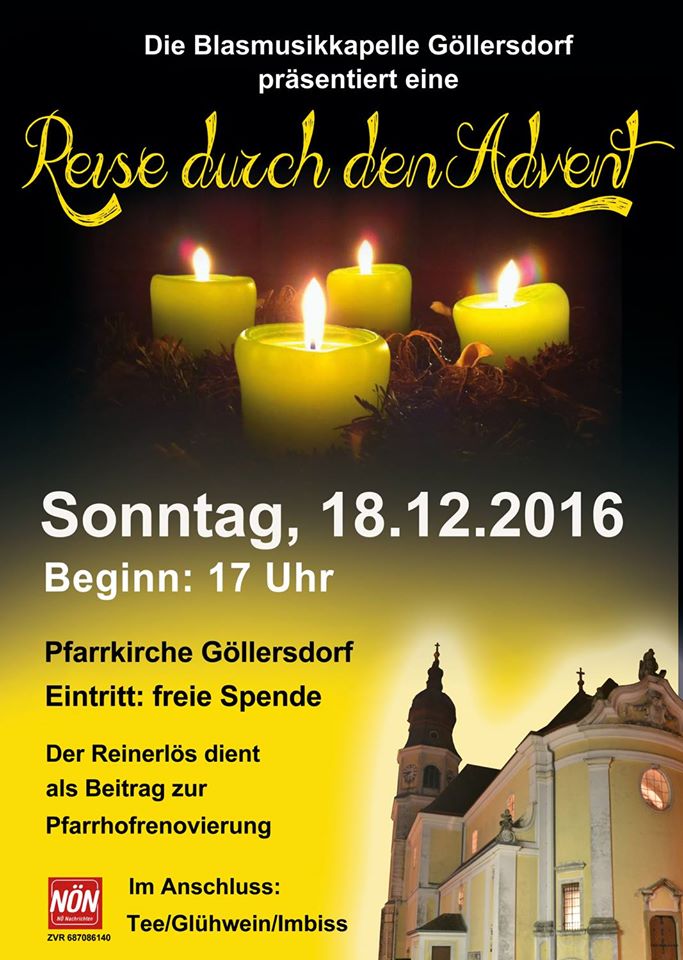 reise-durch-den-advent