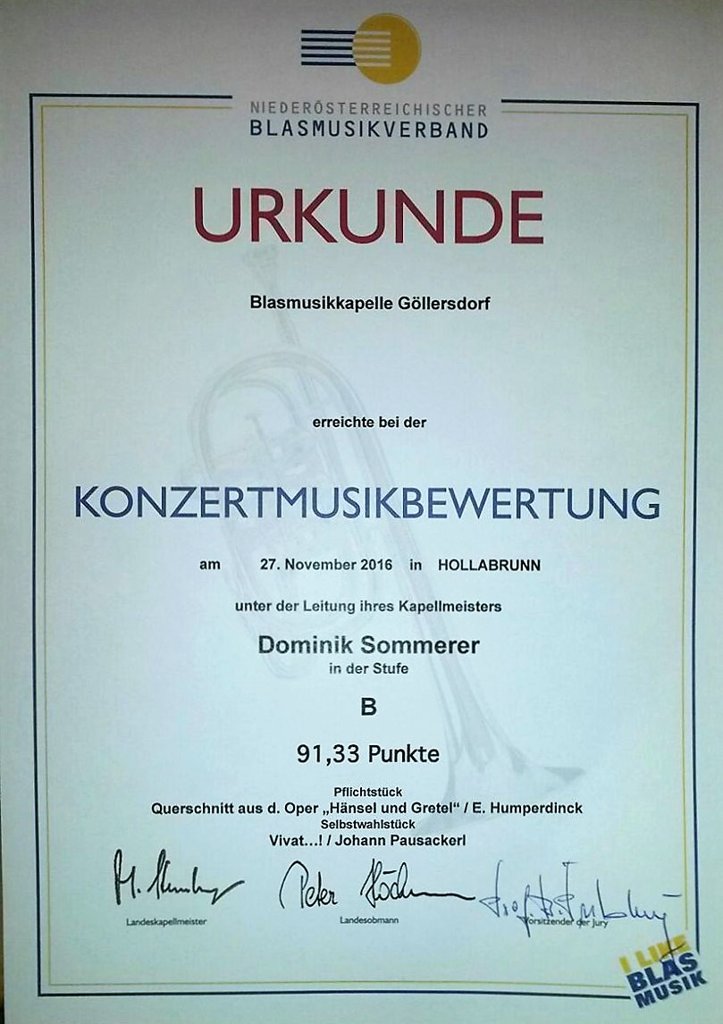 urkunde-konzertmusikbewertung_2016