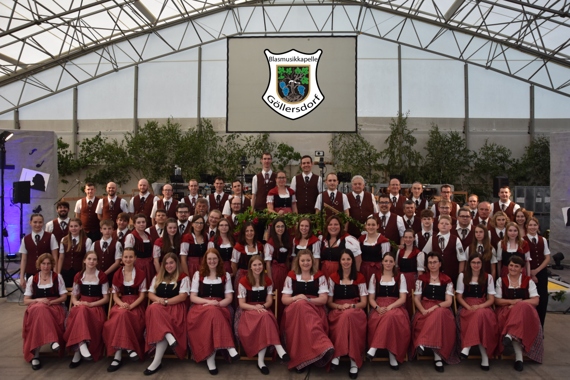 Hall Of Music 2026 01 (Mittel)