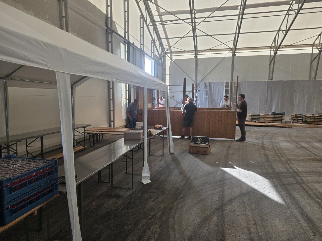 Hall Of Music 2026 04 (Mittel)