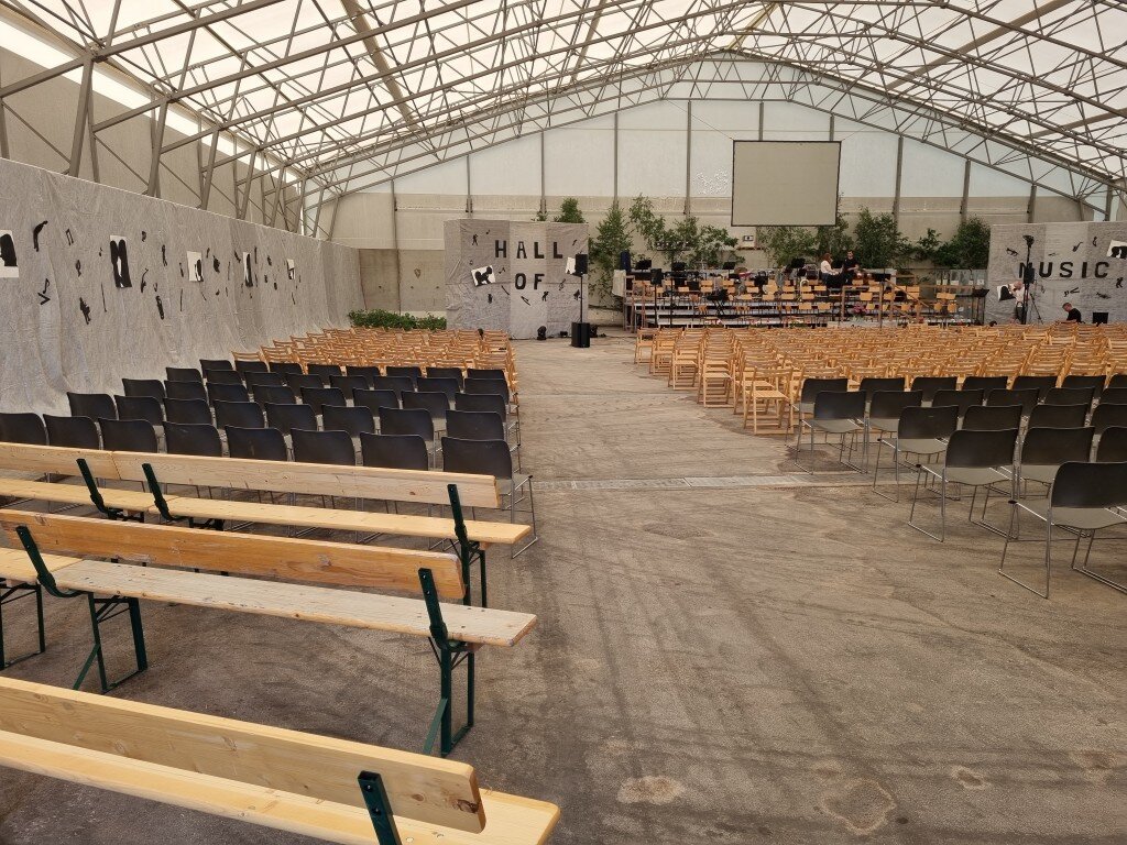 Hall Of Music 2026 06 (Mittel)