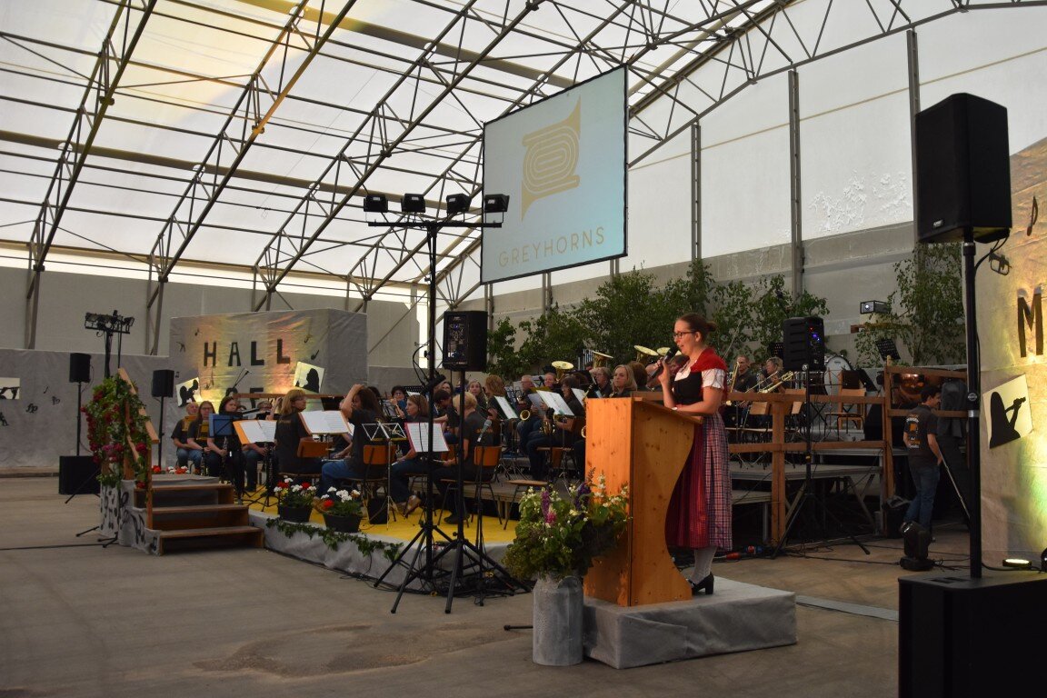 Hall Of Music 2026 13 (Mittel)