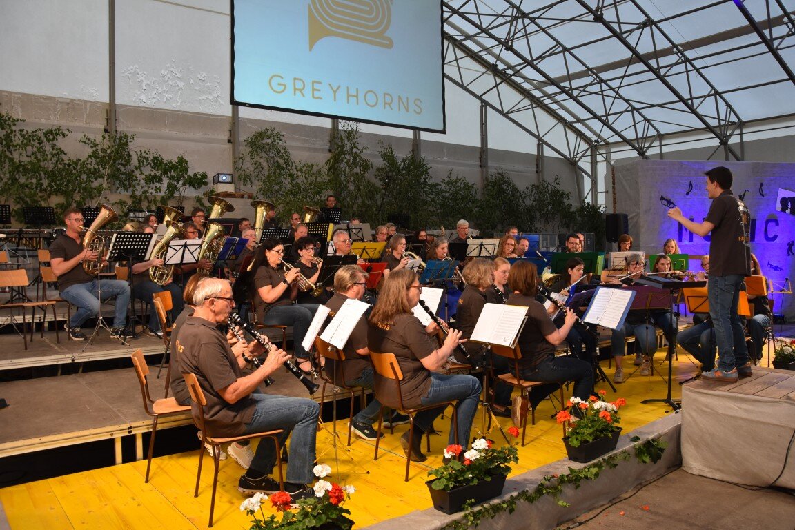Hall Of Music 2026 14 (Mittel)