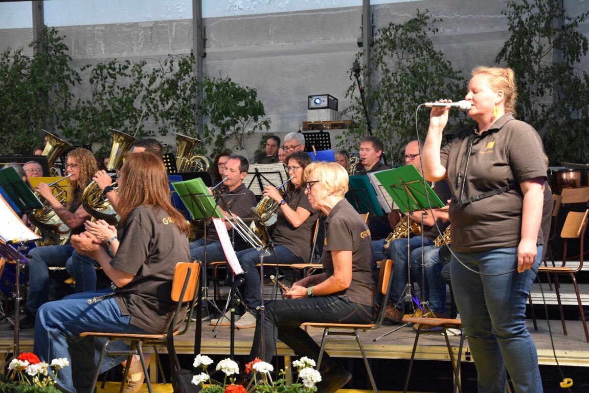 Hall Of Music 2026 15 (Mittel)