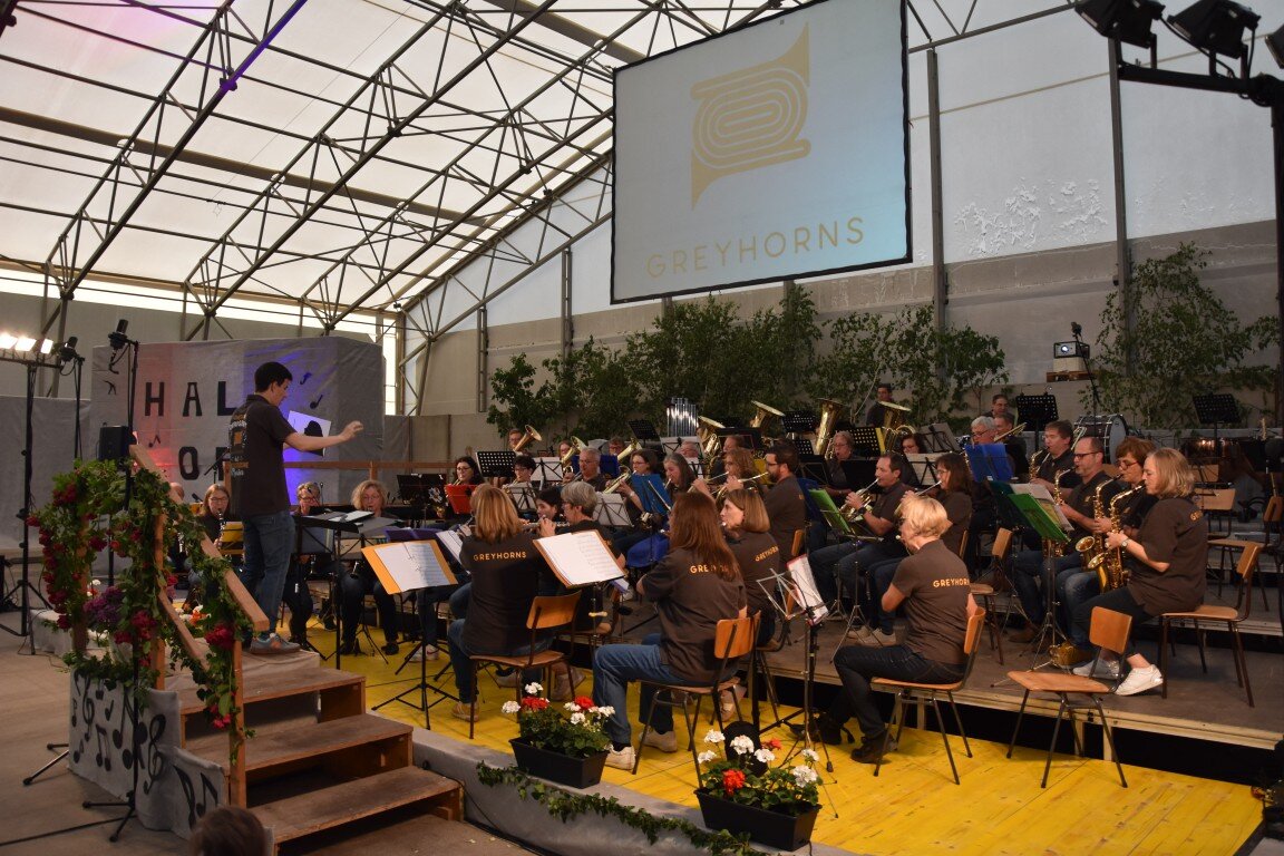 Hall Of Music 2026 18 (Mittel)