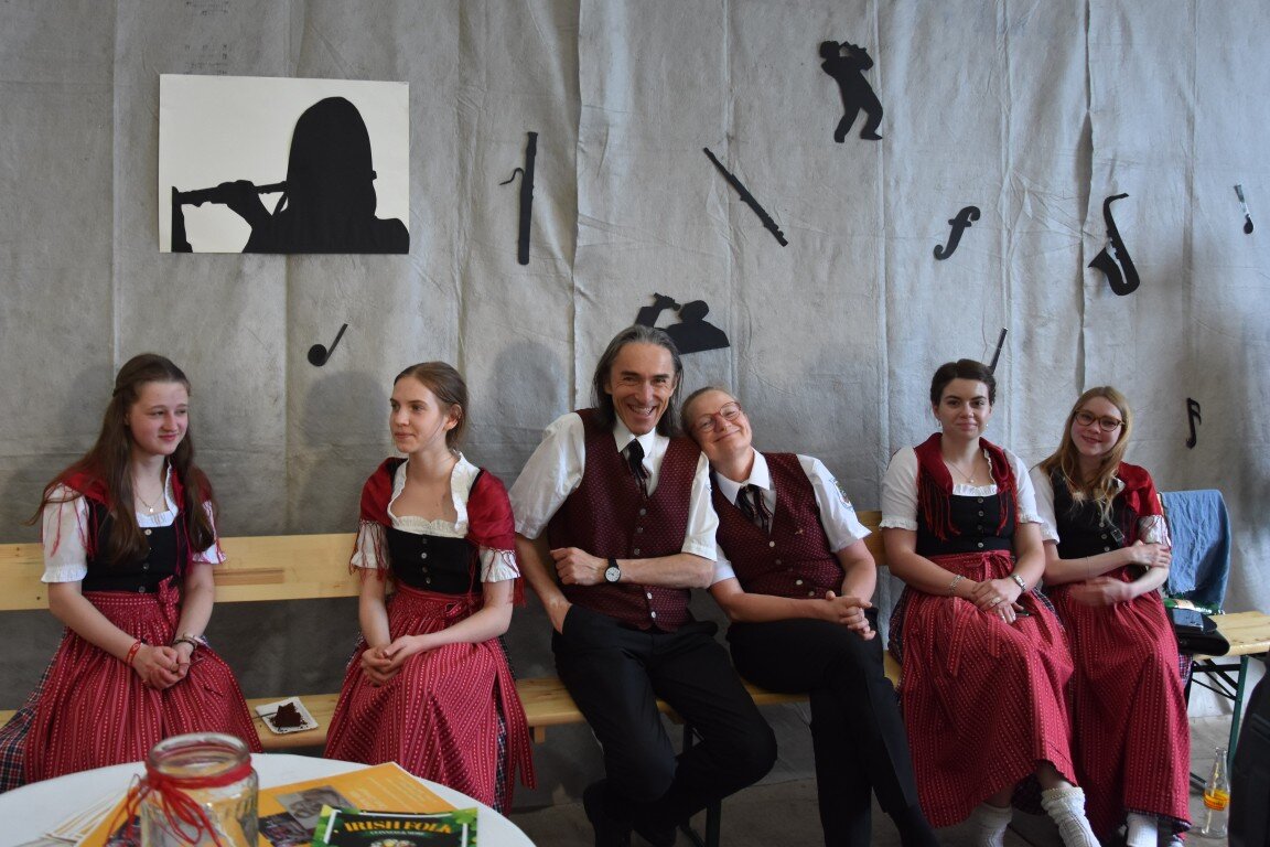 Hall Of Music 2026 20 (Mittel)