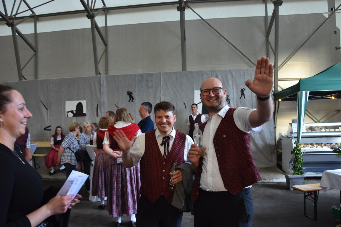 Hall Of Music 2026 22 (Mittel)