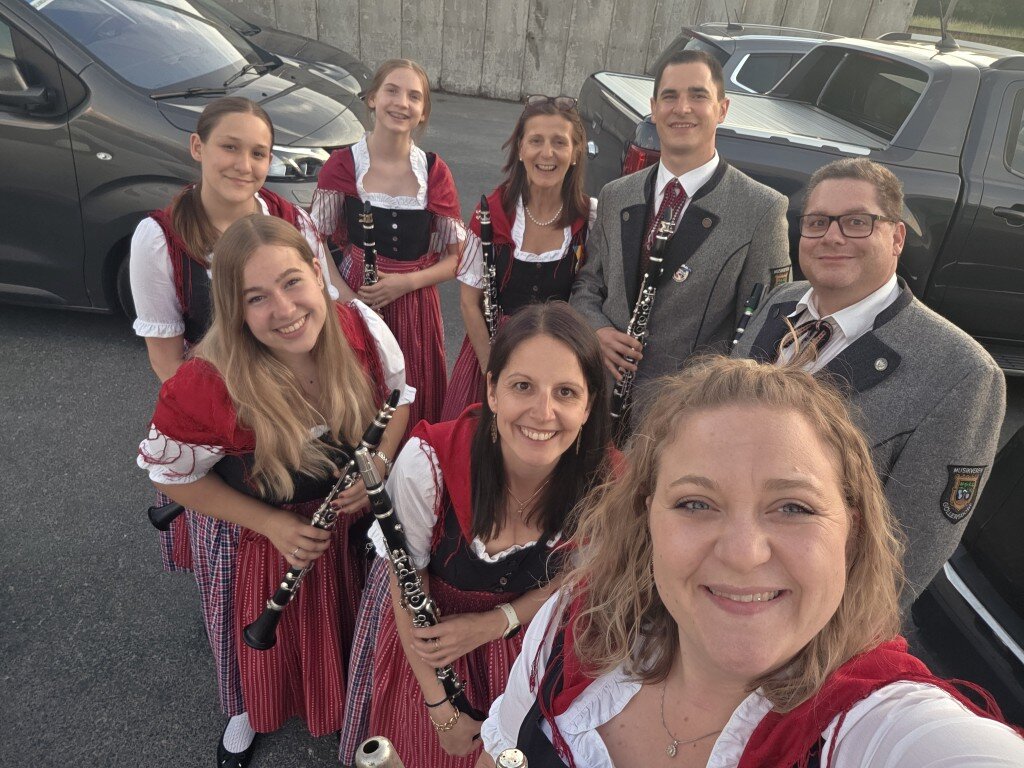 Hall Of Music 2026 30 (Mittel)