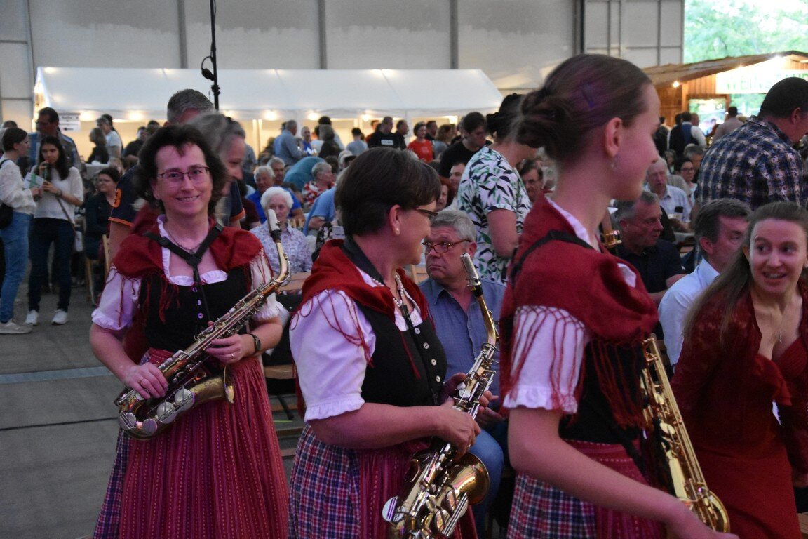 Hall Of Music 2026 31 (Mittel)