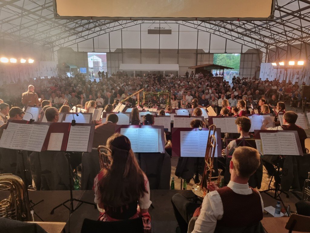 Hall Of Music 2026 32 (Mittel)