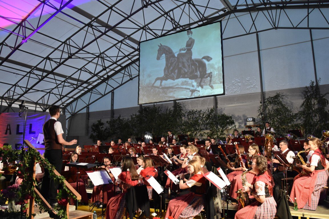 Hall Of Music 2026 33 (Mittel)