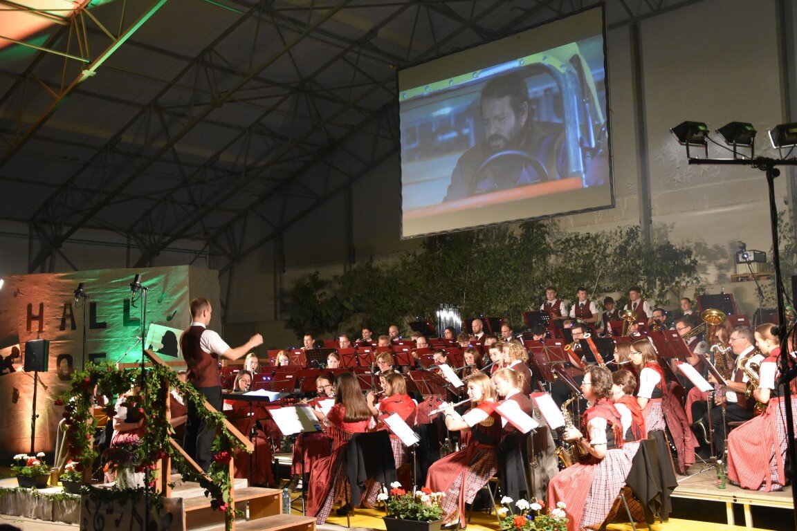 Hall Of Music 2026 36 (Mittel)