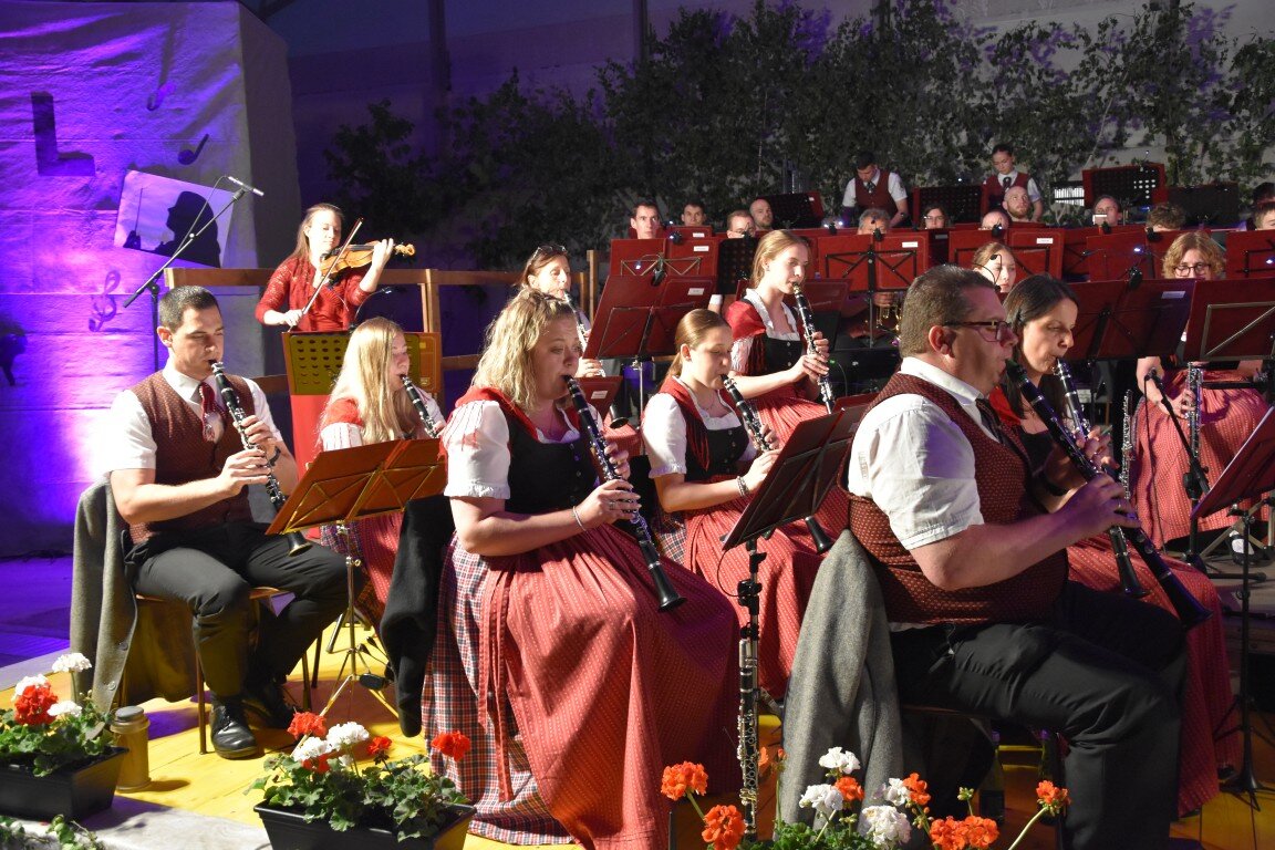 Hall Of Music 2026 38 (Mittel)
