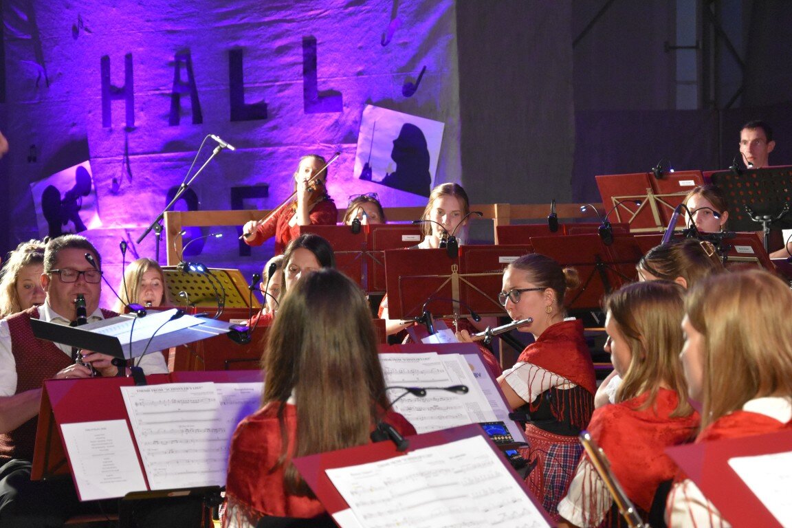 Hall Of Music 2026 39 (Mittel)
