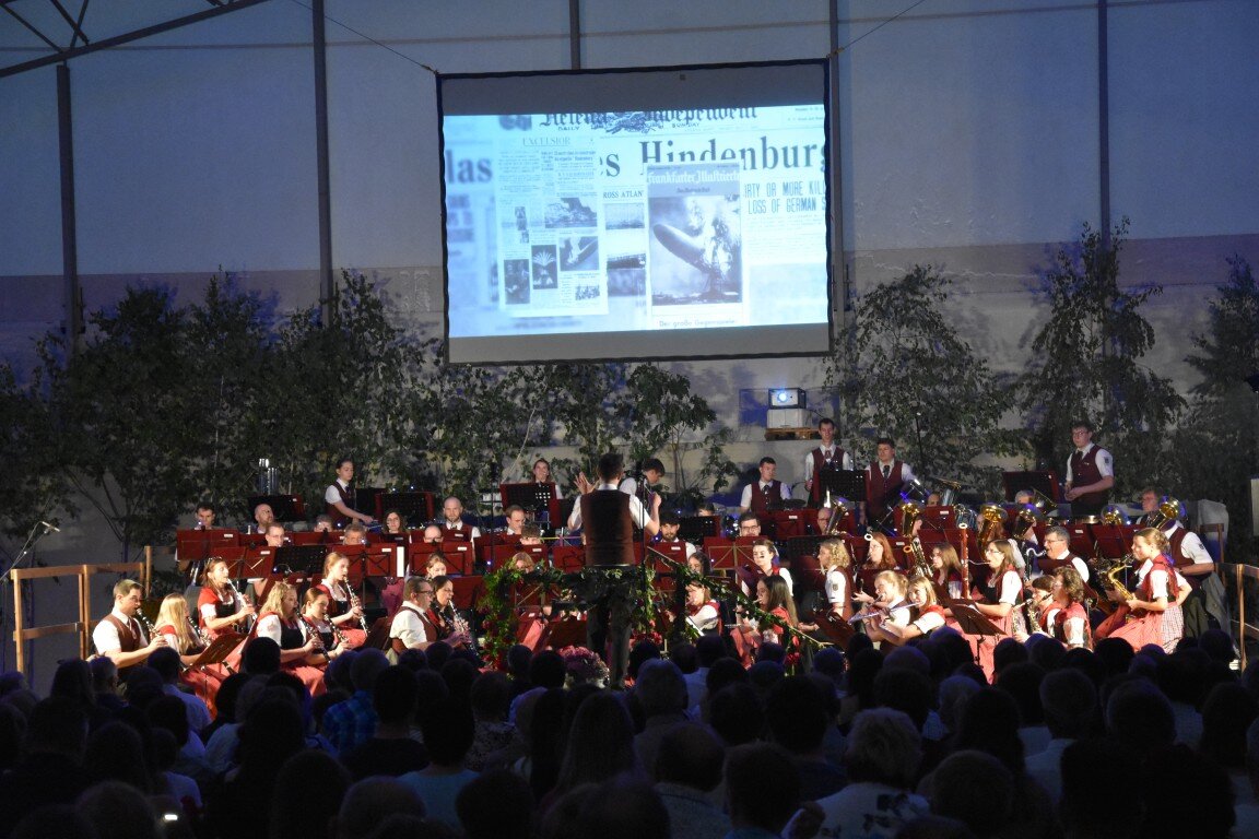 Hall Of Music 2026 40 (Mittel)