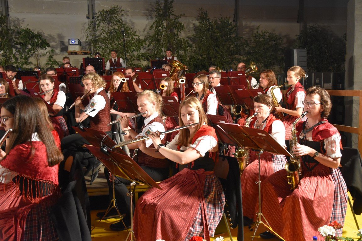 Hall Of Music 2026 42 (Mittel)