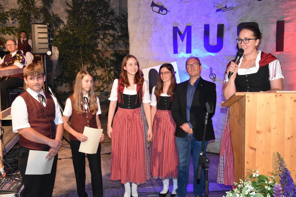 Hall Of Music 2026 43 (Mittel)