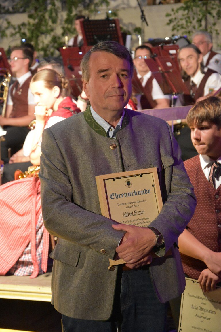 Hall Of Music 2026 45 (Mittel)