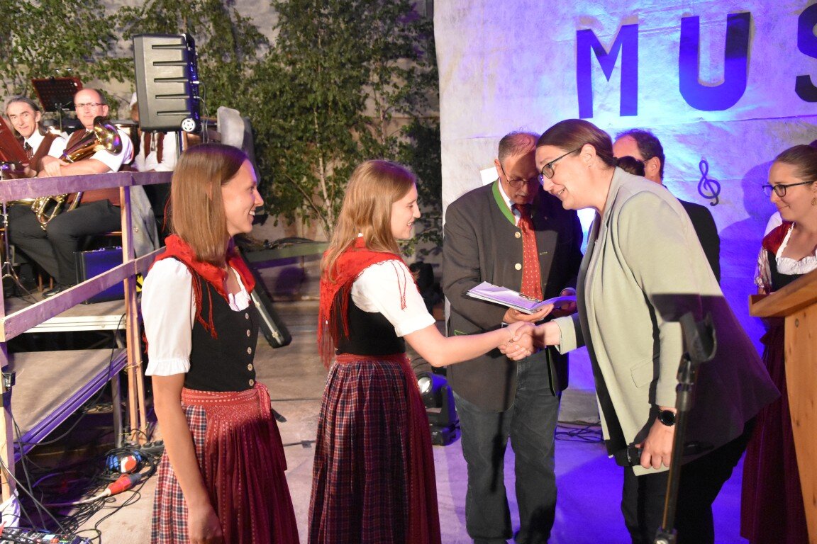 Hall Of Music 2026 46 (Mittel)