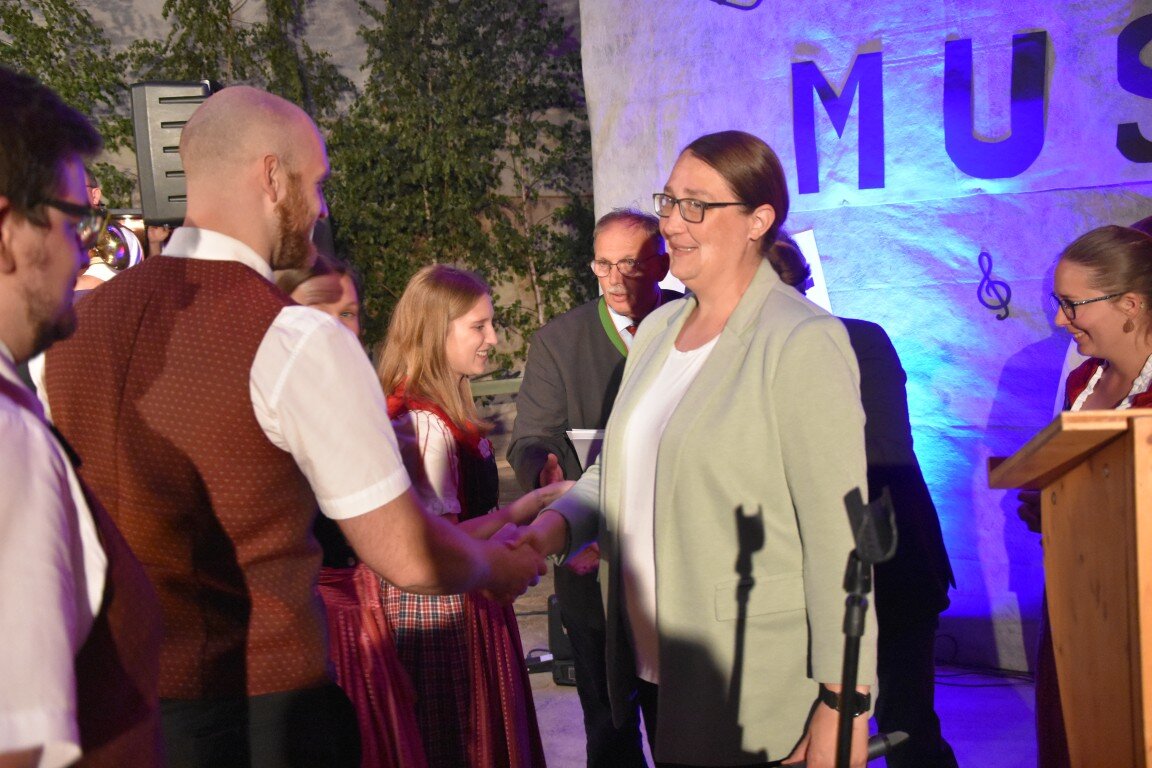 Hall Of Music 2026 47 (Mittel)