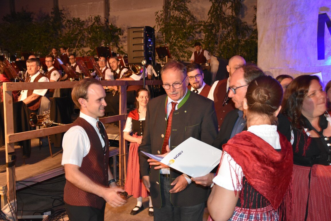 Hall Of Music 2026 50 (Mittel)