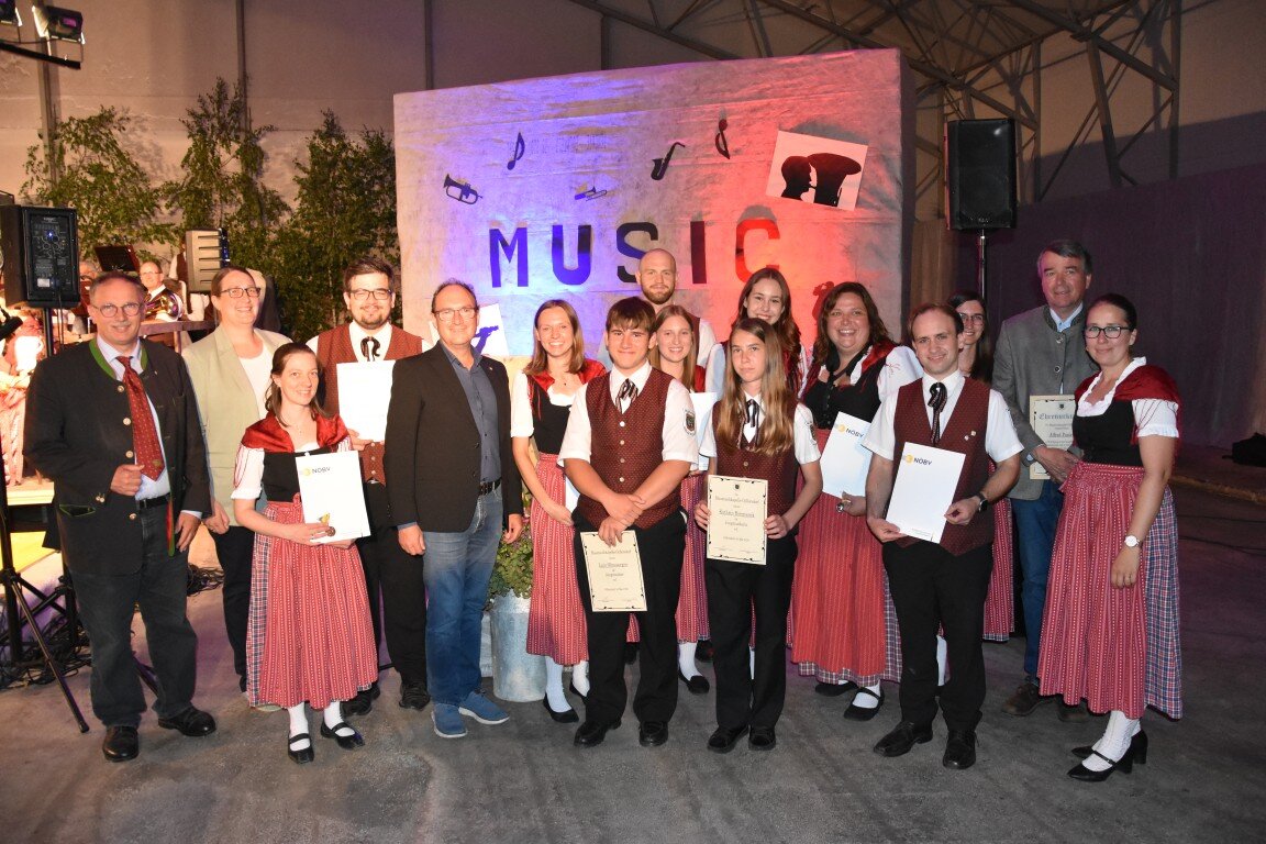 Hall Of Music 2026 51 (Mittel)