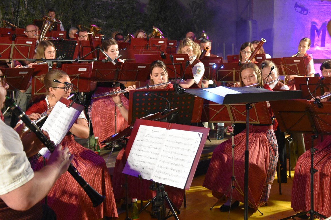 Hall Of Music 2026 52 (Mittel)