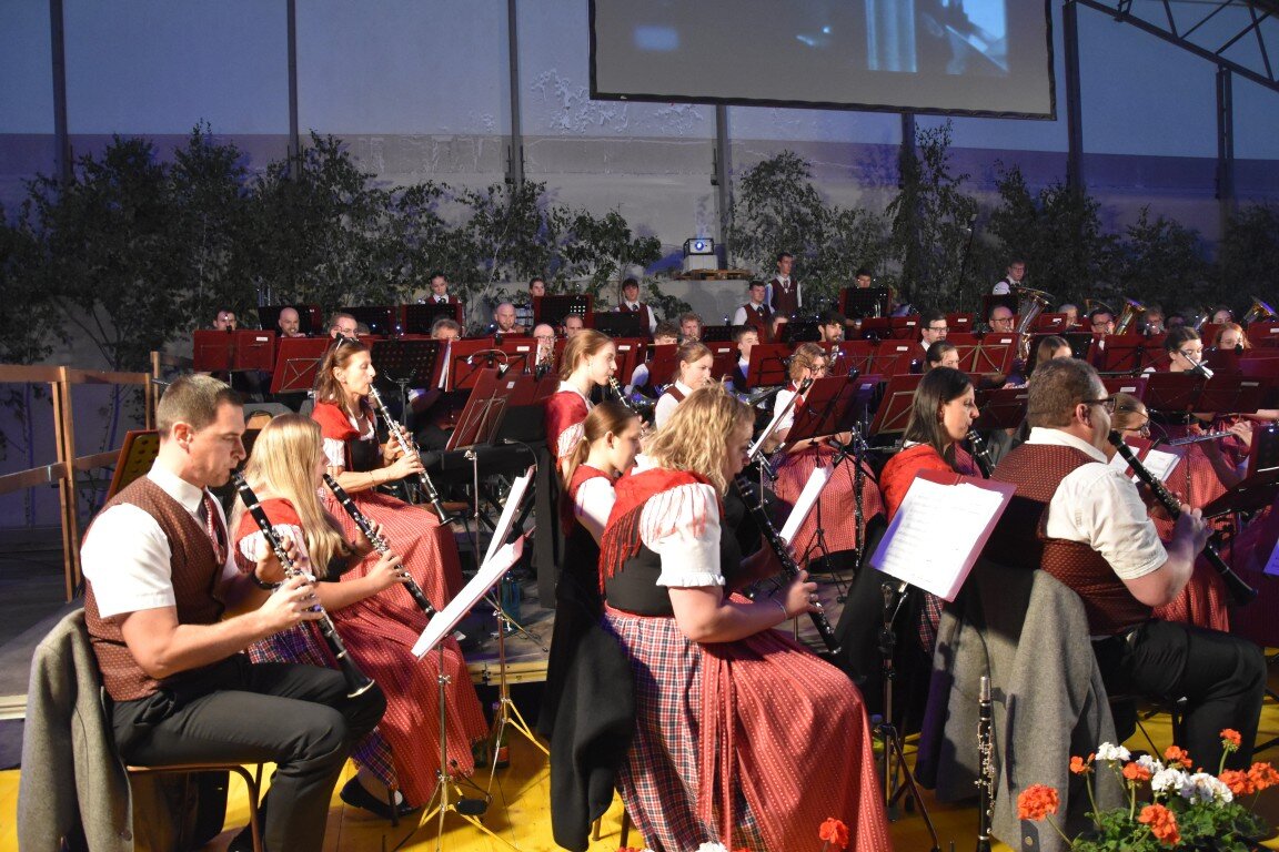 Hall Of Music 2026 53 (Mittel)
