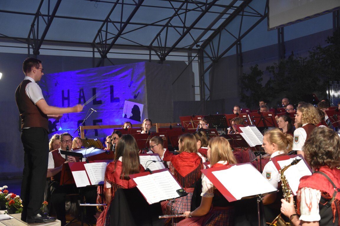 Hall Of Music 2026 57 (Mittel)
