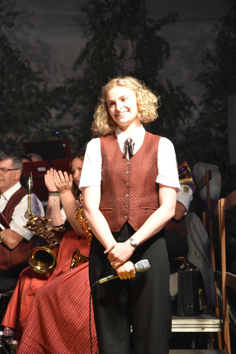 Hall Of Music 2026 59 (Mittel)