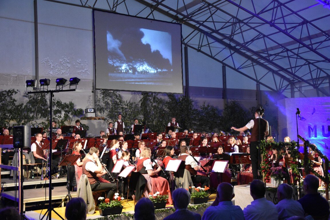 Hall Of Music 2026 60 (Mittel)