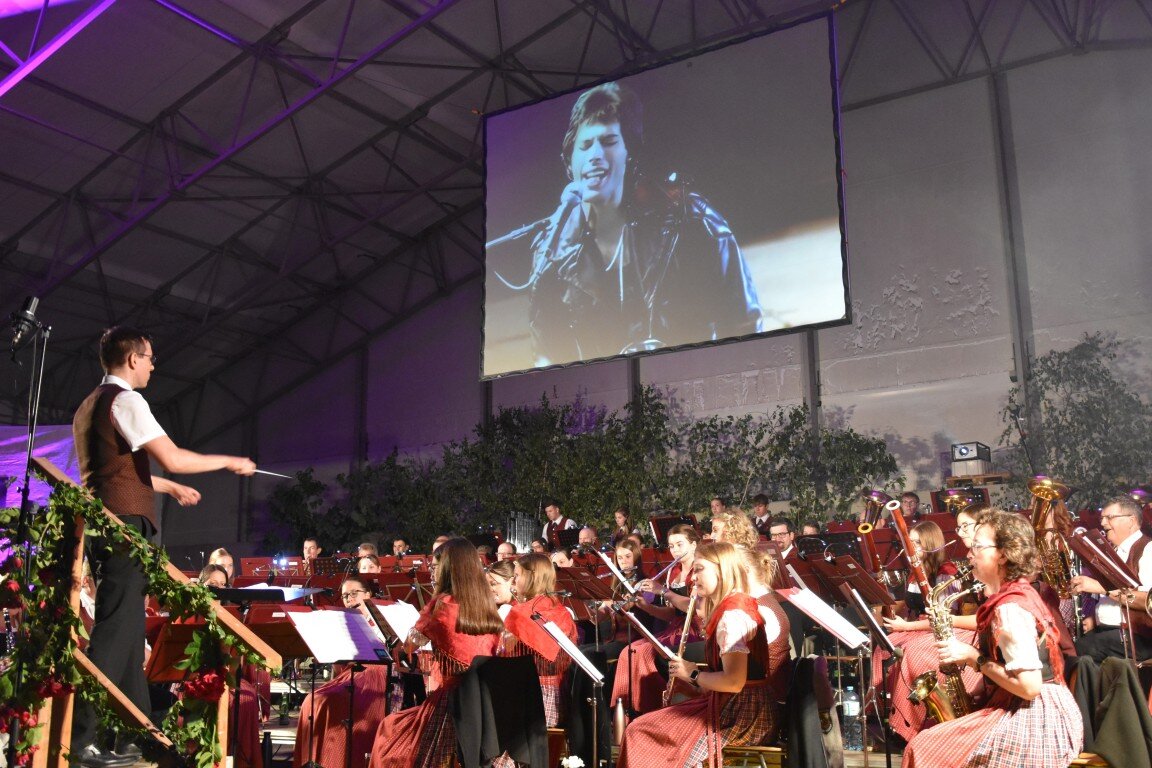 Hall Of Music 2026 64 (Mittel)