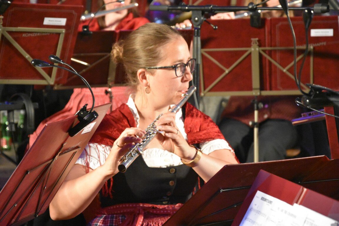 Hall Of Music 2026 65 (Mittel)