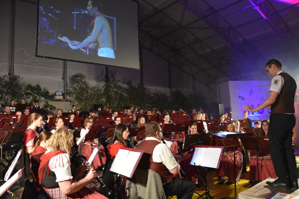 Hall Of Music 2026 66 (Mittel)