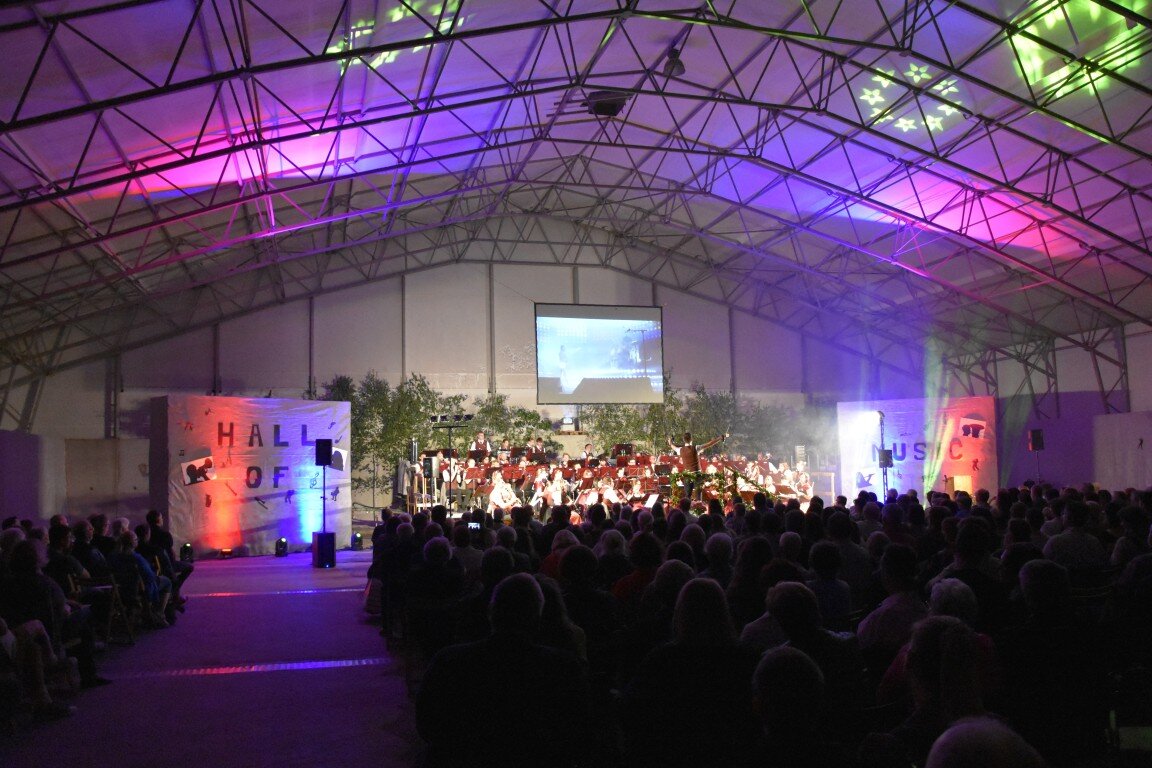 Hall Of Music 2026 67 (Mittel)