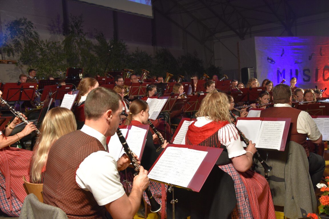 Hall Of Music 2026 69 (Mittel)