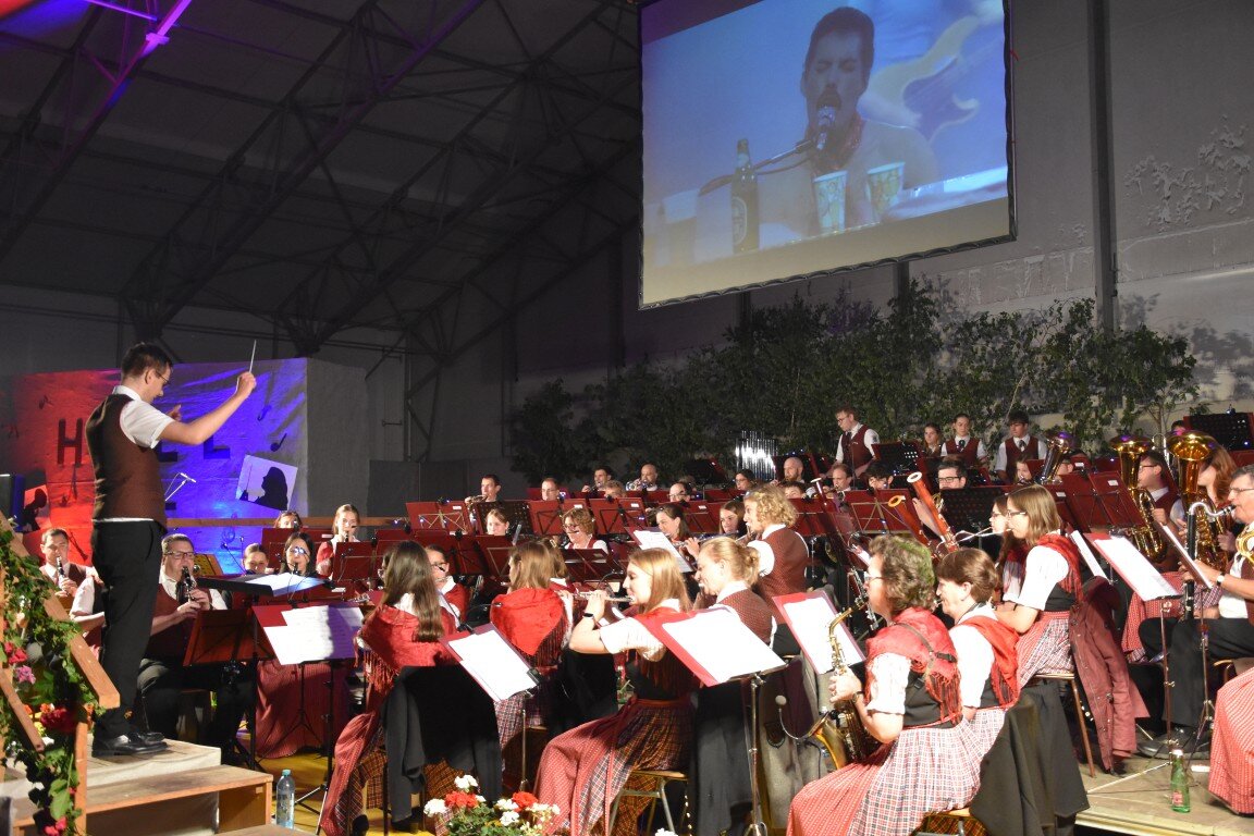 Hall Of Music 2026 73 (Mittel)