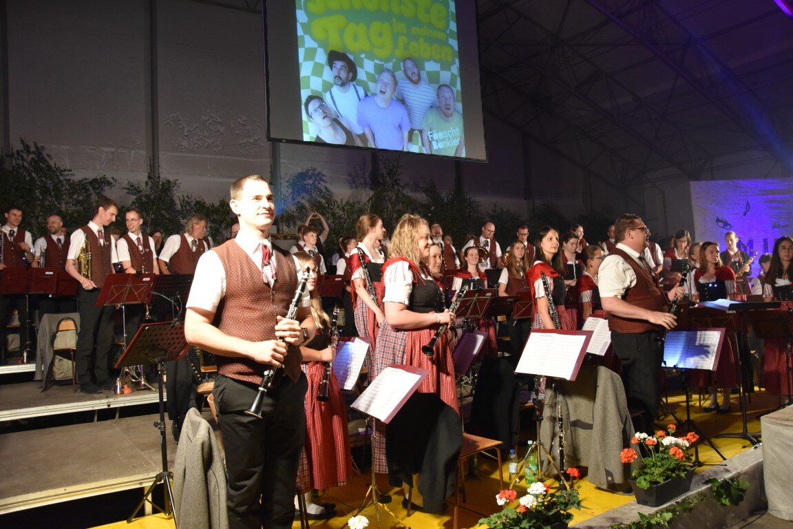 Hall Of Music 2026 75 (Mittel)