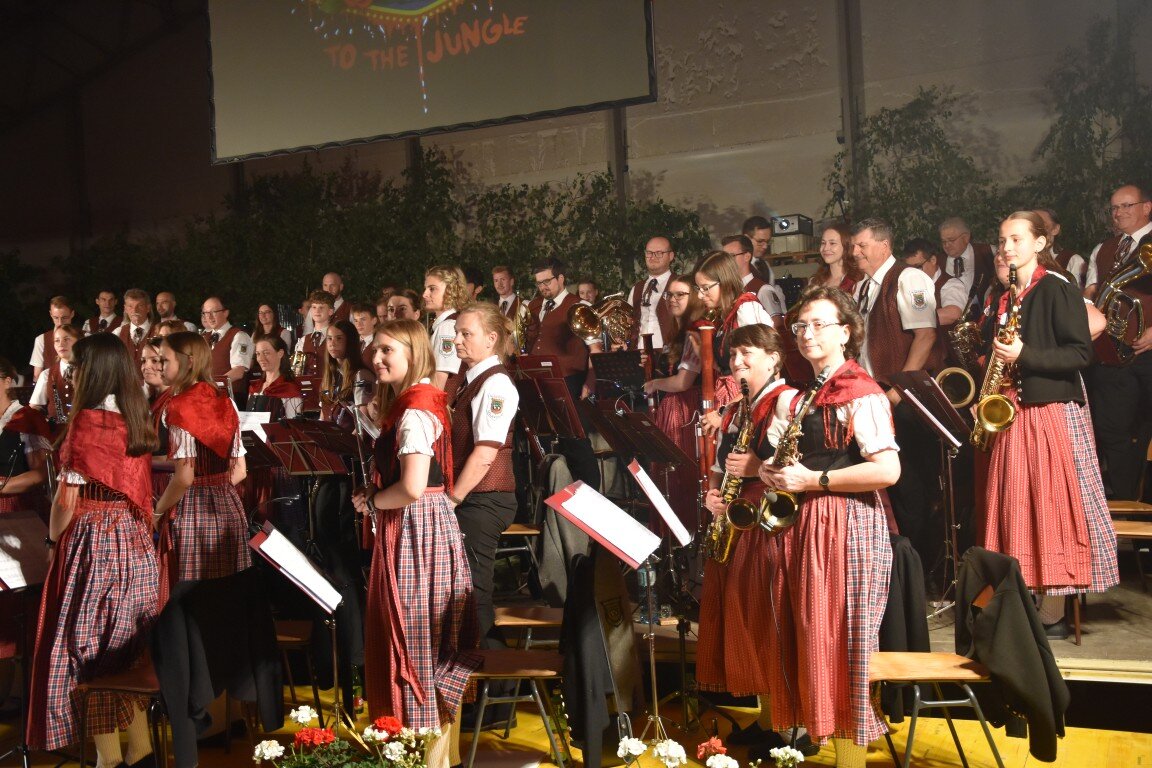 Hall Of Music 2026 76 (Mittel)
