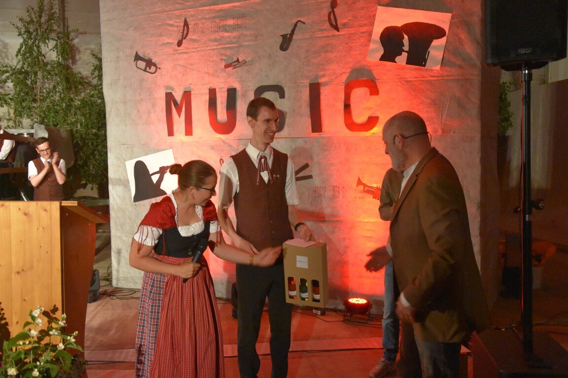 Hall Of Music 2026 79 (Mittel)