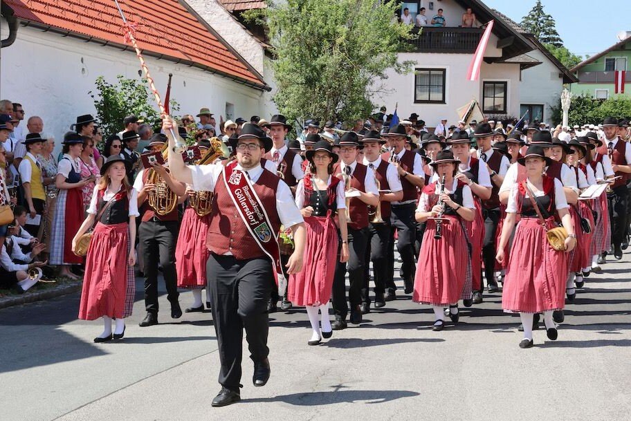 Marschmusikbewertung 2026 03