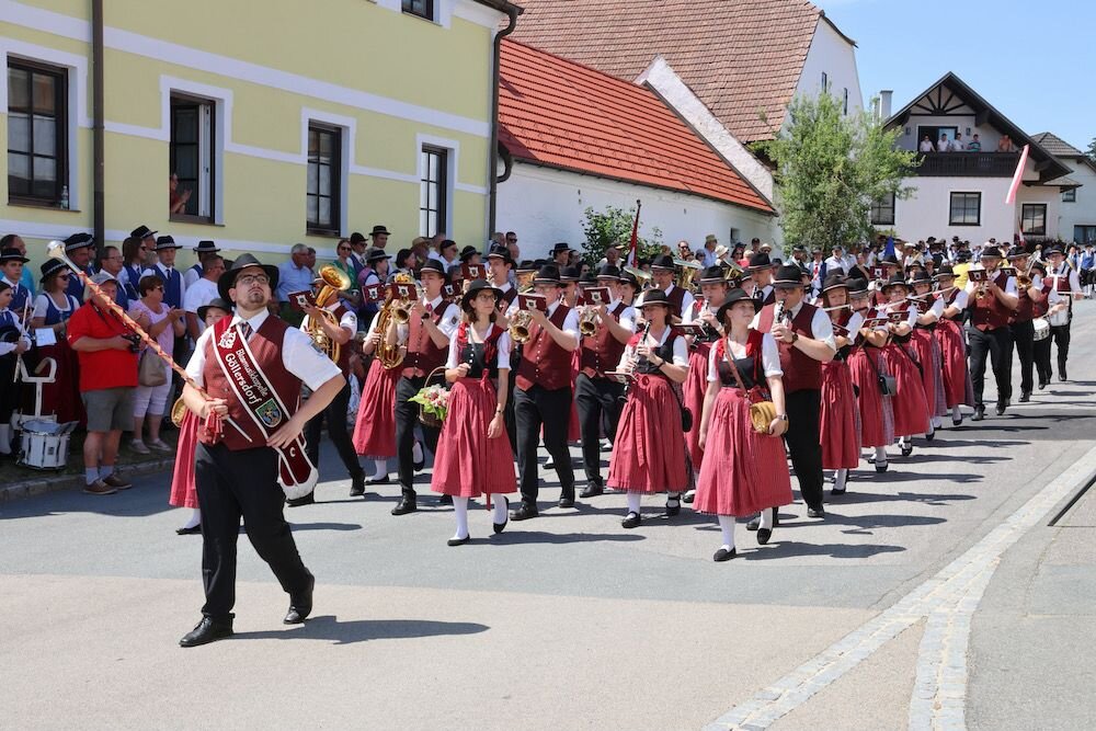 Marschmusikbewertung 2026 06