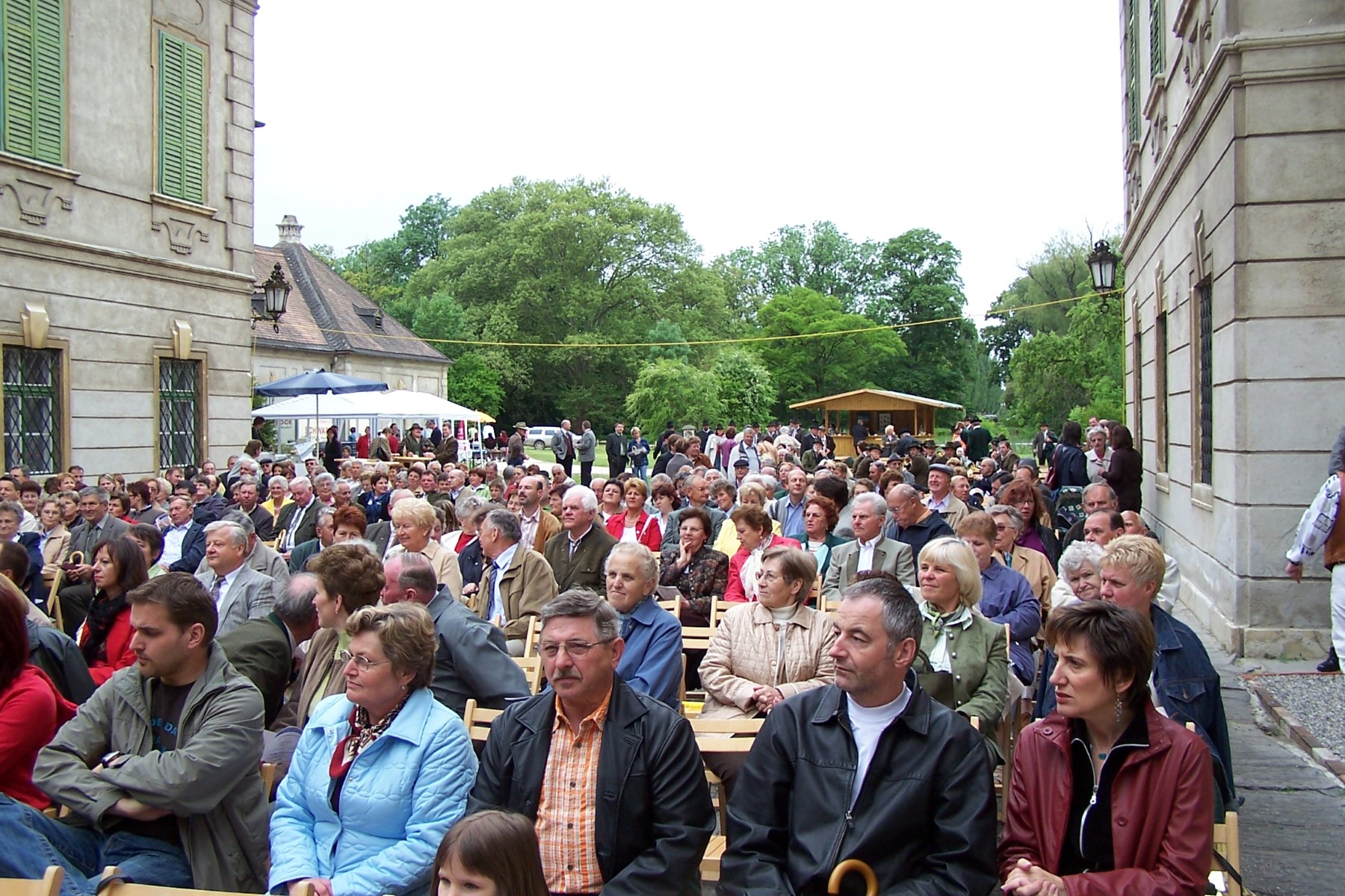 Schlosskonzert 2006 (6)