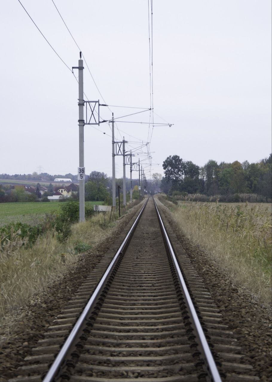 Schulbusunglück 04
