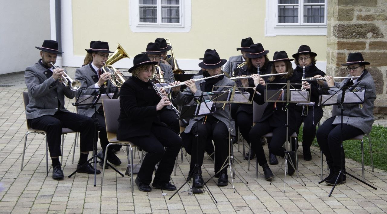 Schulbusunglück 13