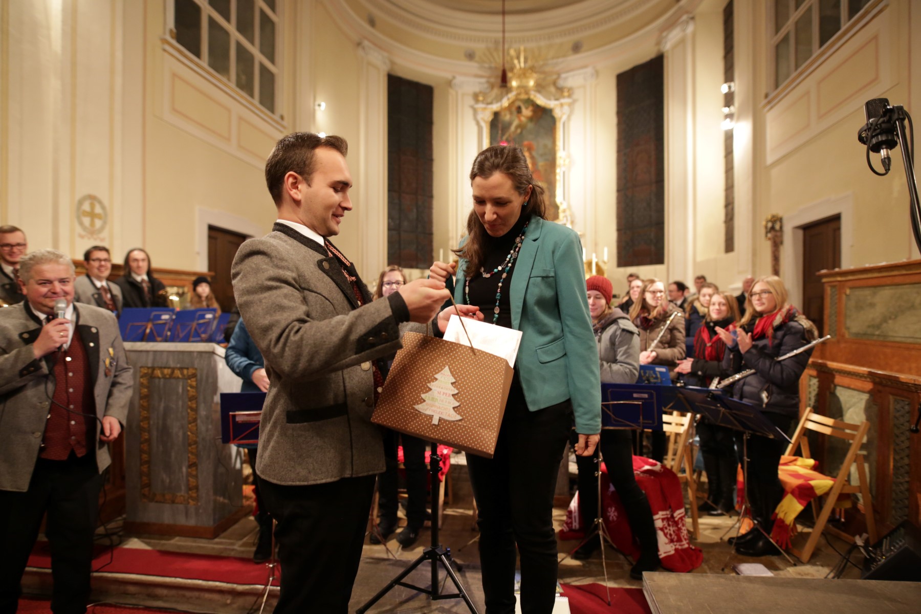 Weihnachtskonzert2017 (23)