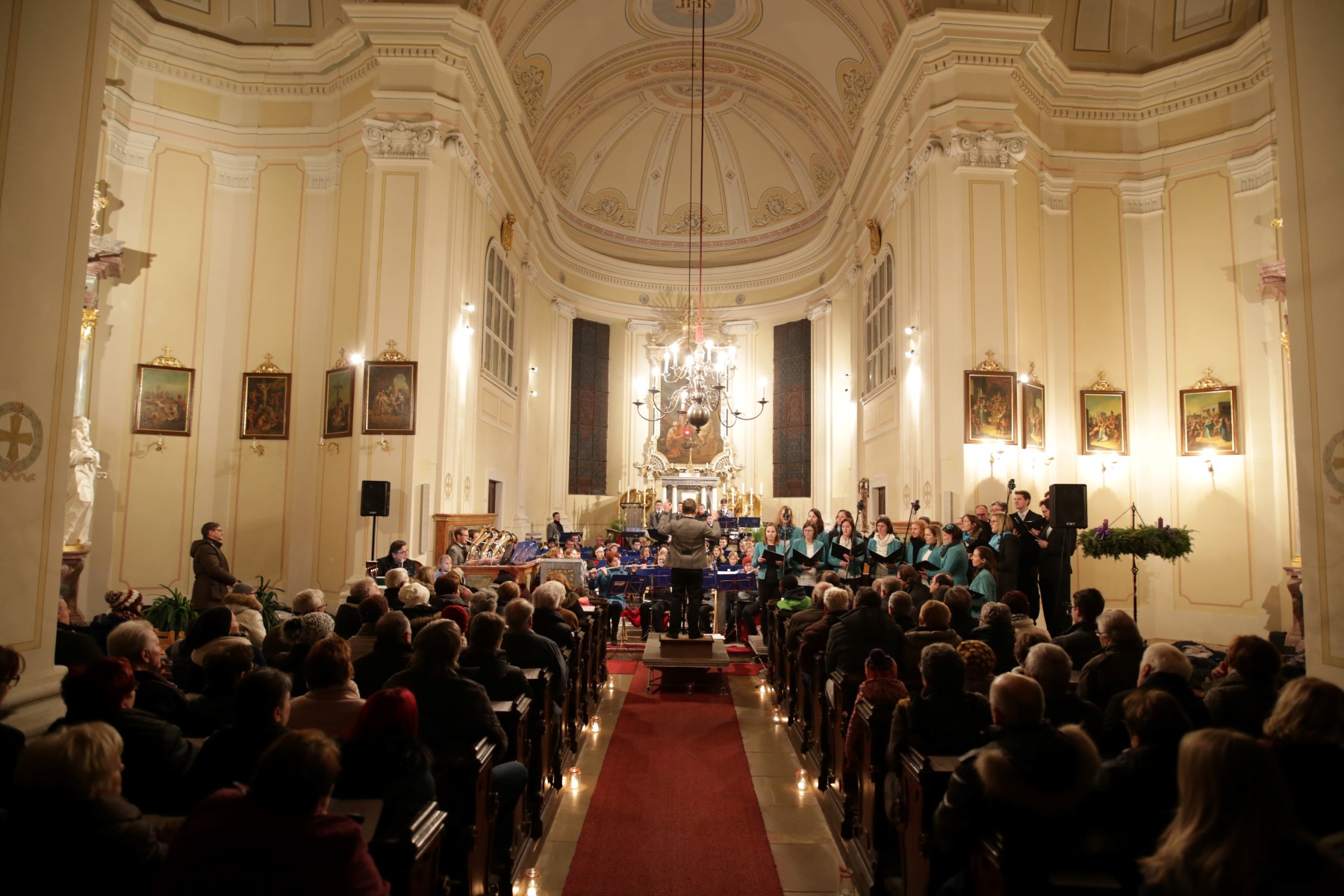Weihnachtskonzert2017 (25)