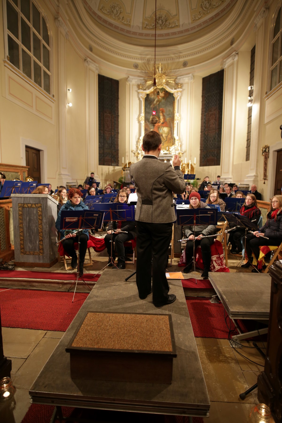 Weihnachtskonzert2017 (3)