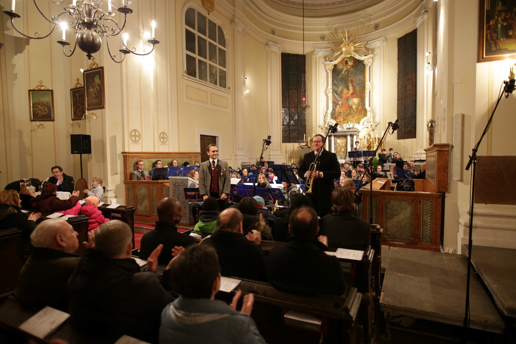 Weihnachtskonzert2017 (8)